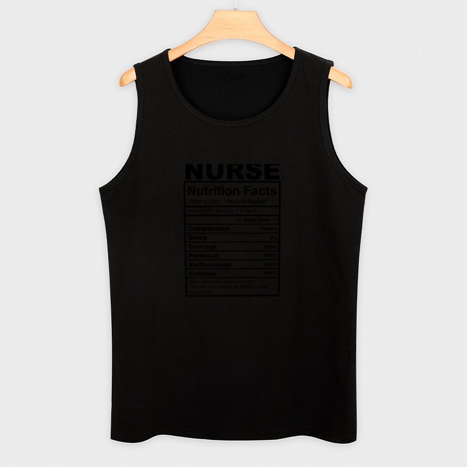Nurse Nutrition Facts, Nurse G – Nutrition Fitness Gym recenzja i cena