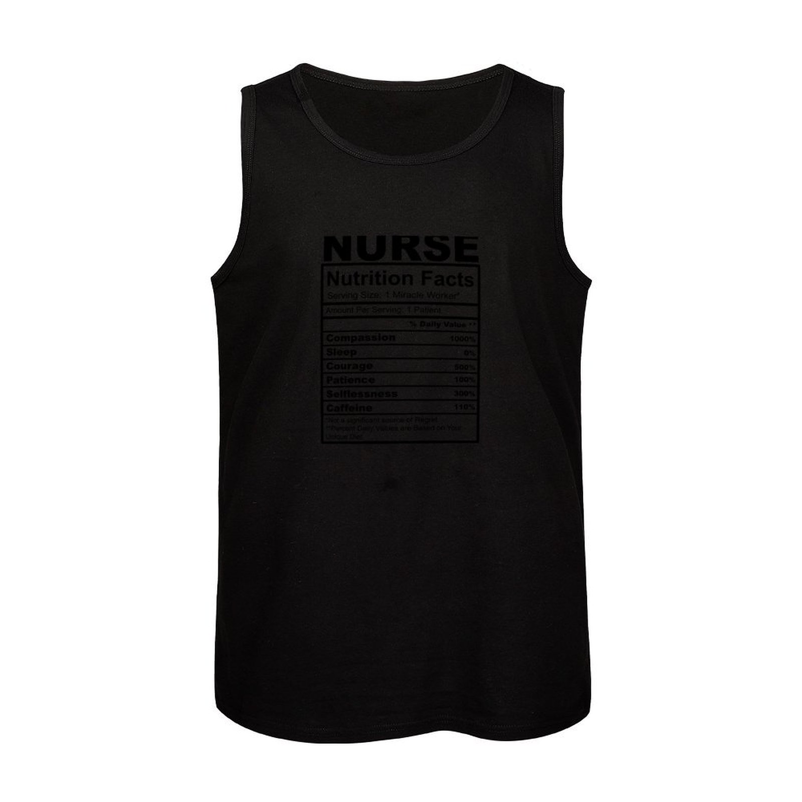 Nurse Nutrition Facts, Nurse G – Nutrition Fitness Gym recenzja i cena