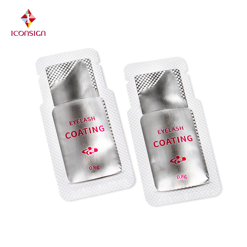 10 Pieces/Lot Lash Lift Sachet – Lifted Nutrition & Fitness Reviews recenzja i cena