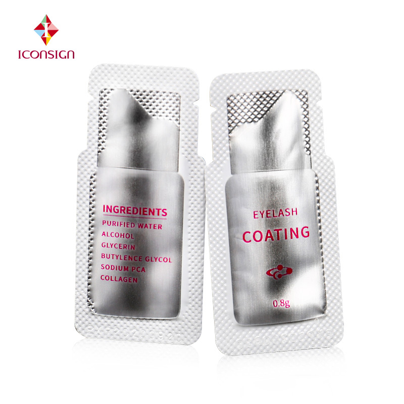10 Pieces/Lot Lash Lift Sachet – Lifted Nutrition & Fitness Reviews recenzja i cena