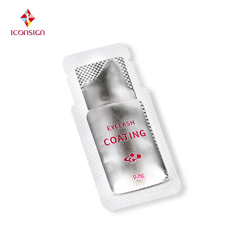 10 Pieces/Lot Lash Lift Sachet – Lifted Nutrition & Fitness Reviews recenzja i cena