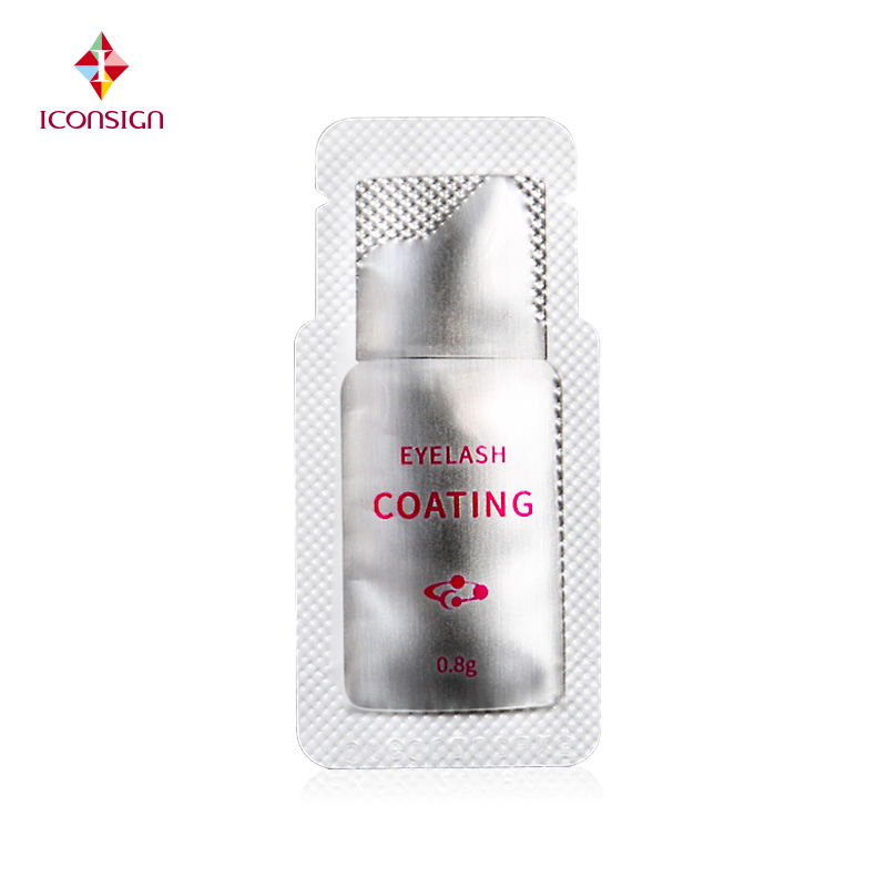 10 Pieces/Lot Lash Lift Sachet – Lifted Nutrition & Fitness Reviews recenzja i cena