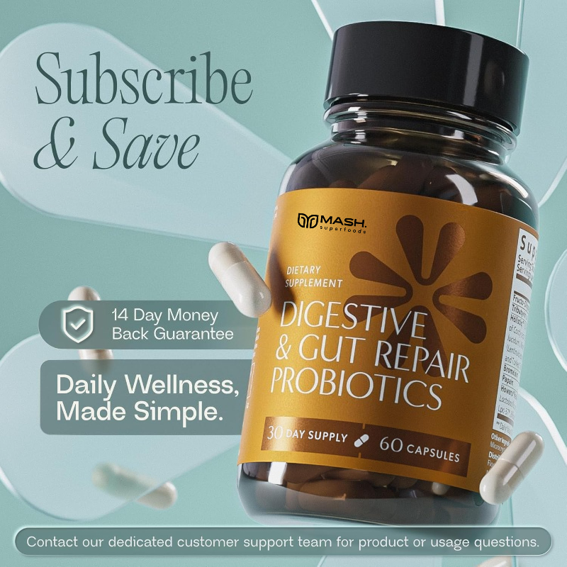 Probiotics for Men and Women,  – Probiotics Women Health recenzja i cena